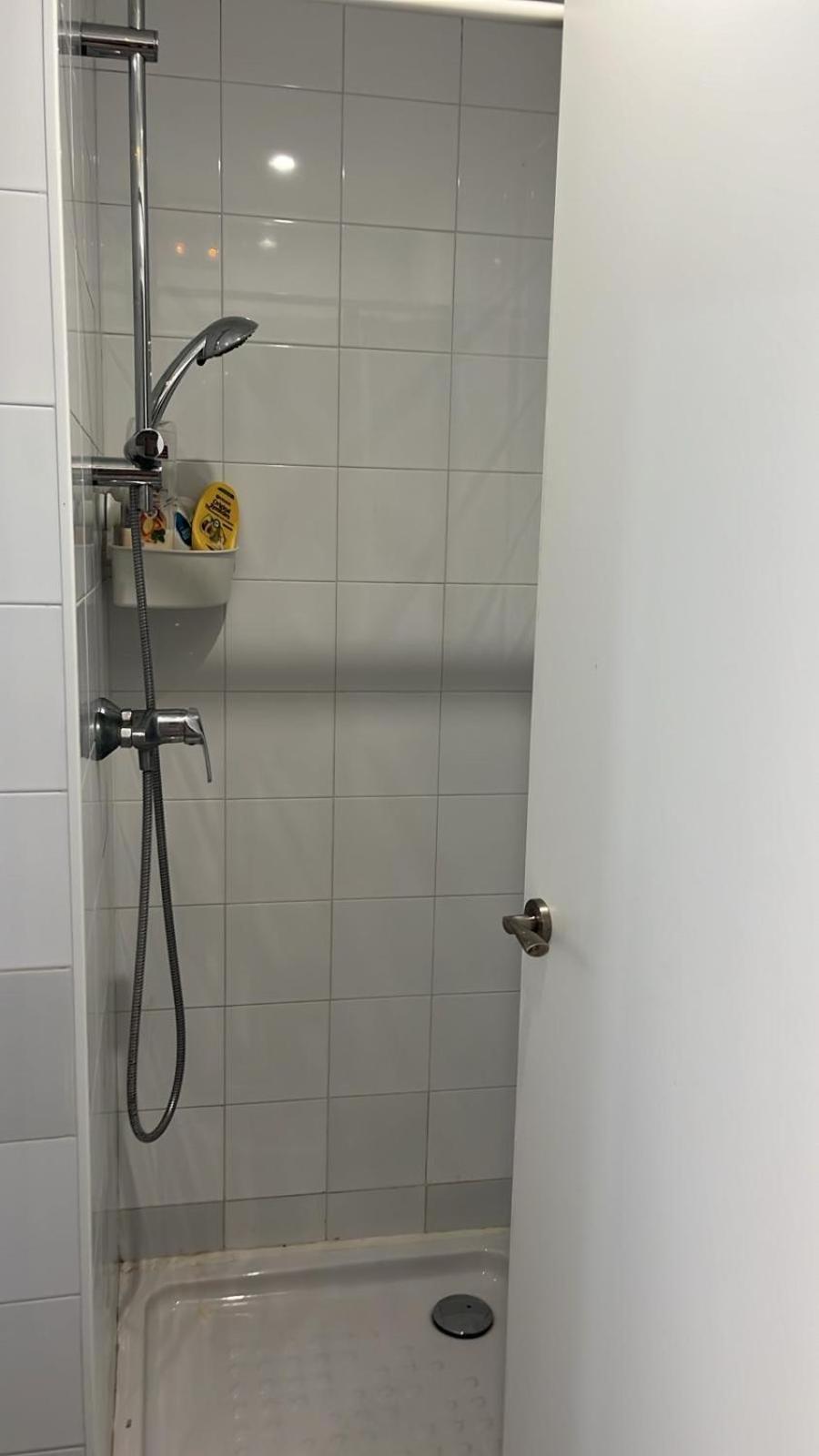 Apartament Natural Aire Barcelona